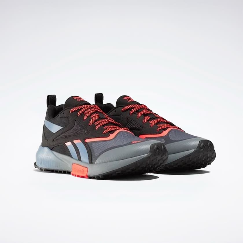 کفش مردانه ریباک Reebok Lavante 74819