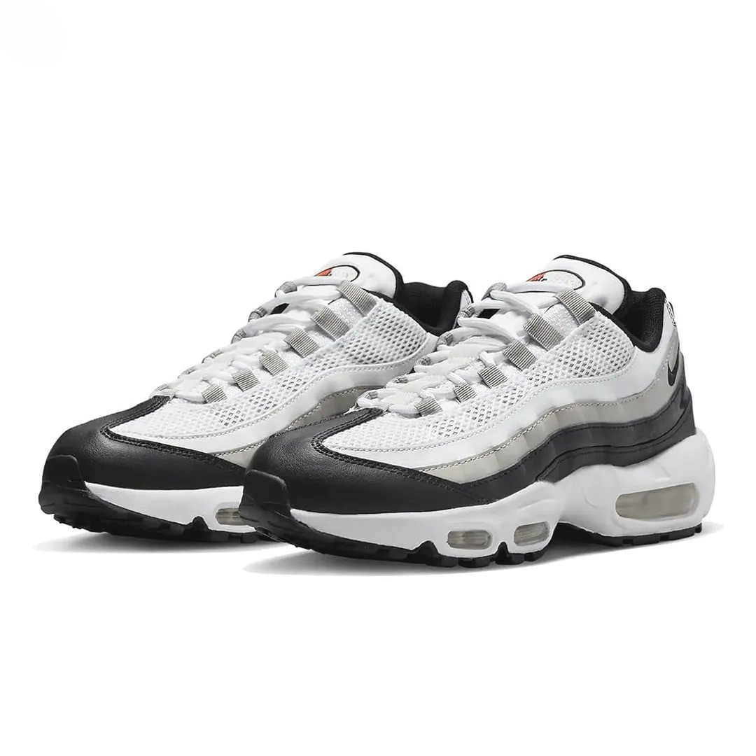 کفش زنانه نایک Nike DR2550-100